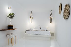 Amethyst Luxury Suites