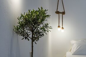 Amethyst Luxury Suites