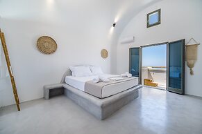 Amethyst Luxury Suites