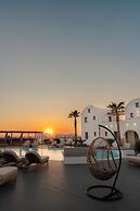 Amethyst Luxury Suites