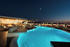 Amethyst Luxury Suites