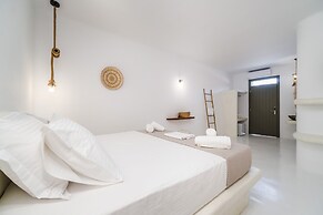 Amethyst Luxury Suites