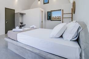 Amethyst Luxury Suites