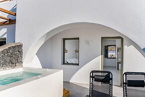 Amethyst Luxury Suites