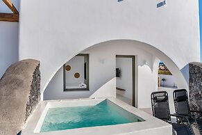 Amethyst Luxury Suites