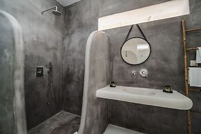 Amethyst Luxury Suites