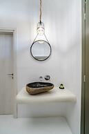 Amethyst Luxury Suites