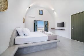 Amethyst Luxury Suites