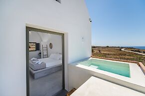 Amethyst Luxury Suites