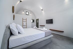 Amethyst Luxury Suites