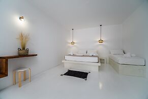 Amethyst Luxury Suites