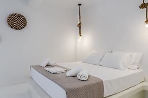 Amethyst Luxury Suites