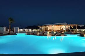 Amethyst Luxury Suites