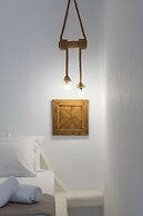 Amethyst Luxury Suites