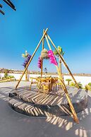 Amethyst Luxury Suites