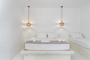 Amethyst Luxury Suites