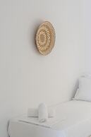 Amethyst Luxury Suites