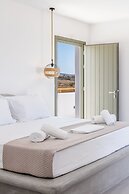 Amethyst Luxury Suites