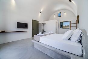 Amethyst Luxury Suites