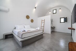 Amethyst Luxury Suites