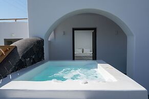 Amethyst Luxury Suites