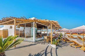 Amethyst Luxury Suites