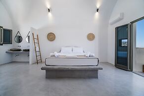 Amethyst Luxury Suites