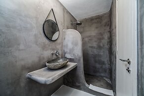 Amethyst Luxury Suites