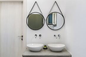The Amethyst Exclusive Suites Oia