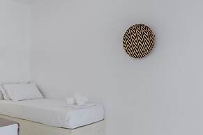 Amethyst Luxury Suites