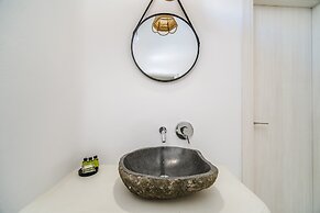 Amethyst Luxury Suites