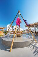 Amethyst Luxury Suites