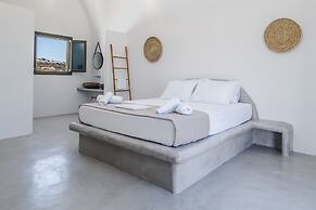 Amethyst Luxury Suites