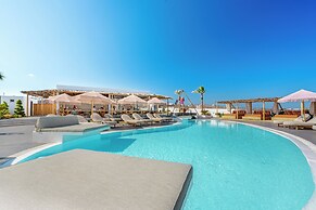 Amethyst Luxury Suites