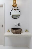 Amethyst Luxury Suites