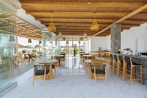 Amethyst Luxury Suites