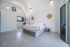 Amethyst Luxury Suites