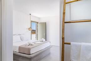 Amethyst Luxury Suites