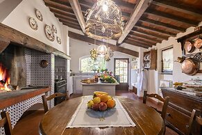 Villa Florence View by Mmega