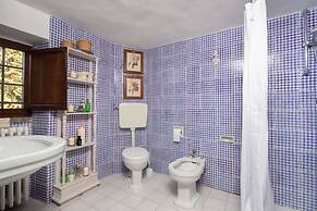 Villa Florence View by Mmega