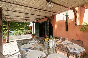 Villa Florence View by Mmega