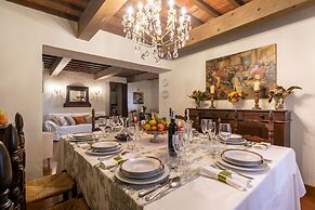 Villa Florence View by Mmega