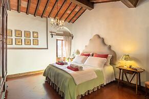 Villa Florence View by Mmega