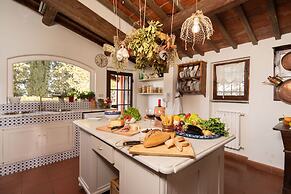 Villa Florence View by Mmega