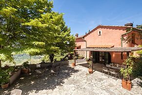 Villa Florence View by Mmega