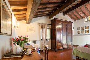 Villa Florence View by Mmega