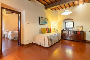 Villa Florence View by Mmega