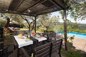 Villa Florence View by Mmega