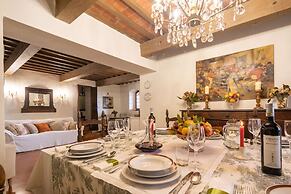 Villa Florence View by Mmega