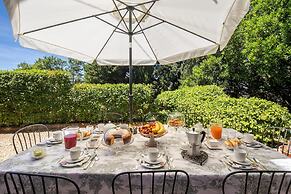 Villa Florence View by Mmega